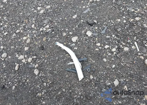 2014 Honda Civic Ex from USA, damaged, VIN 2HGFB2F81EH557033